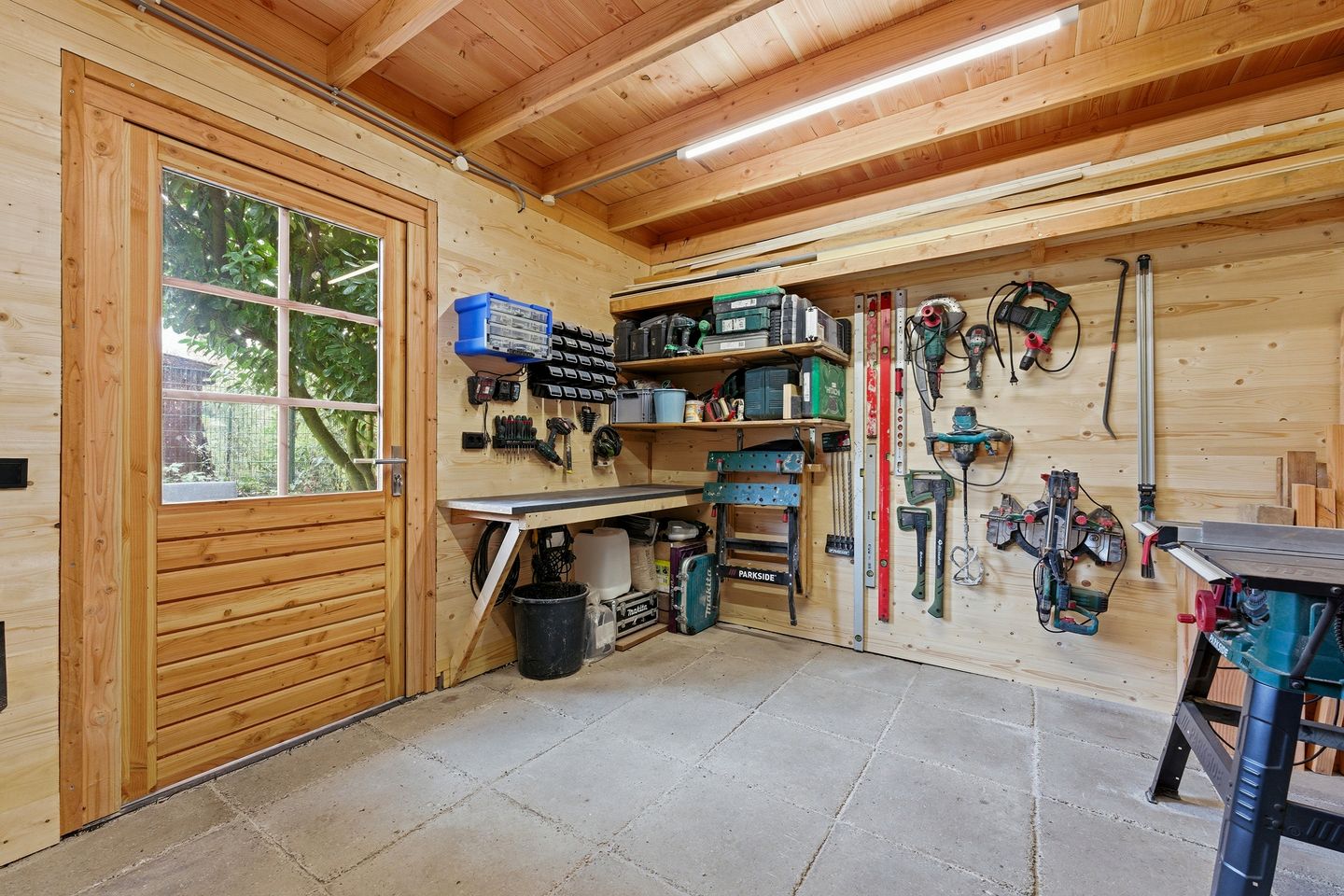 Photo 65 of Tinbergenplantsoen 16