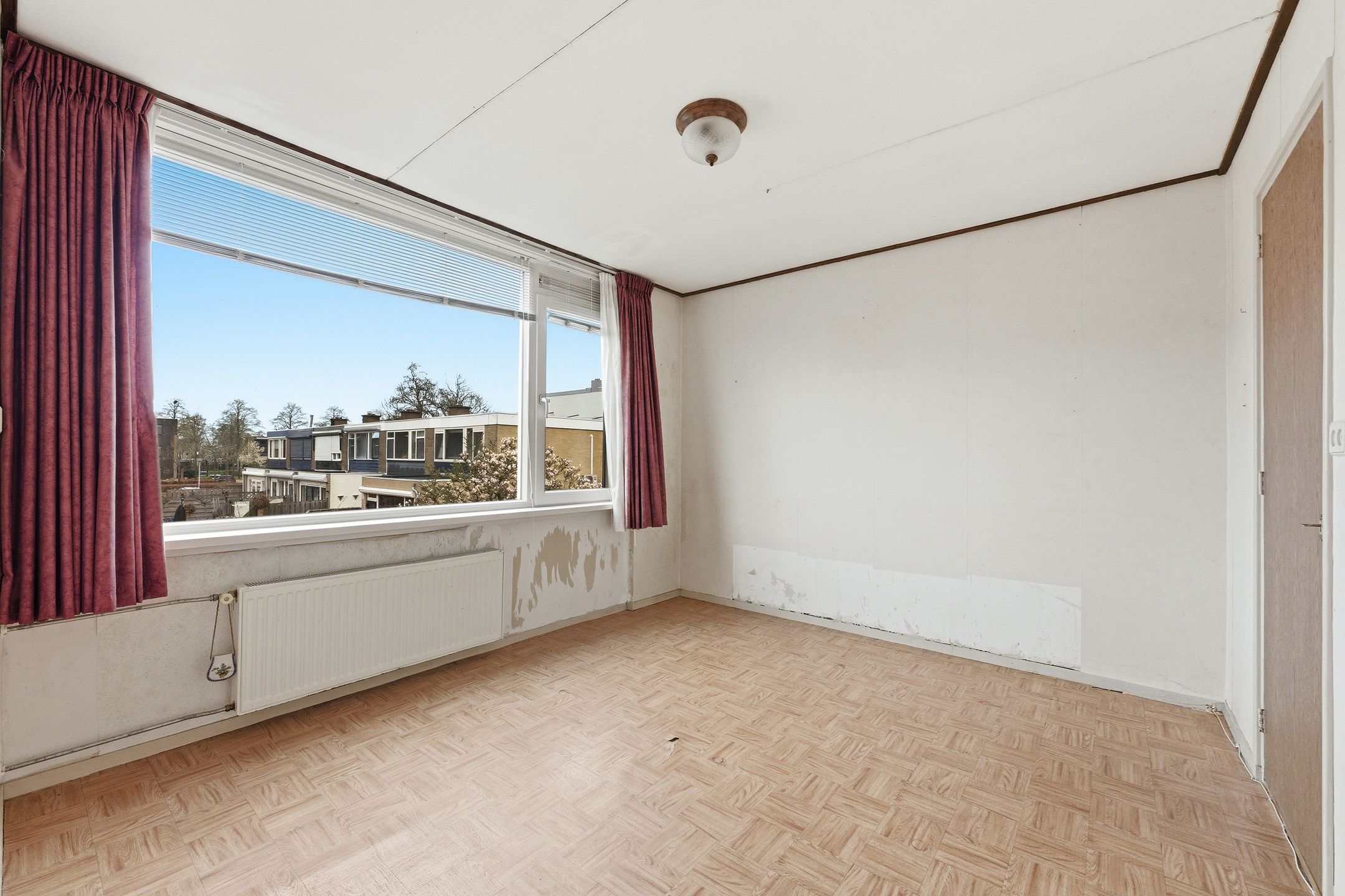 Foto 15 van Patrijsstraat 24