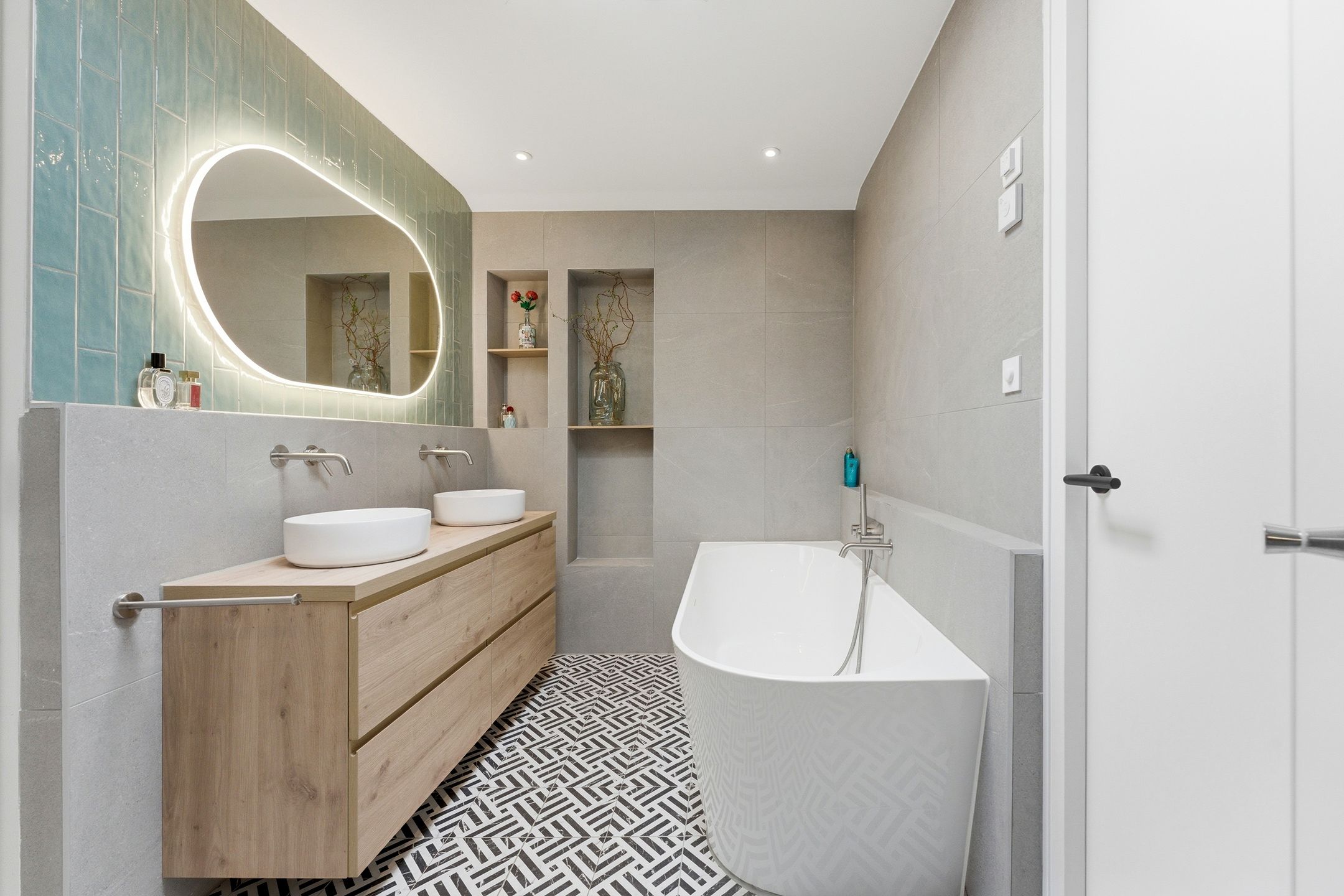 Photo 33 of Tinbergenplantsoen 16