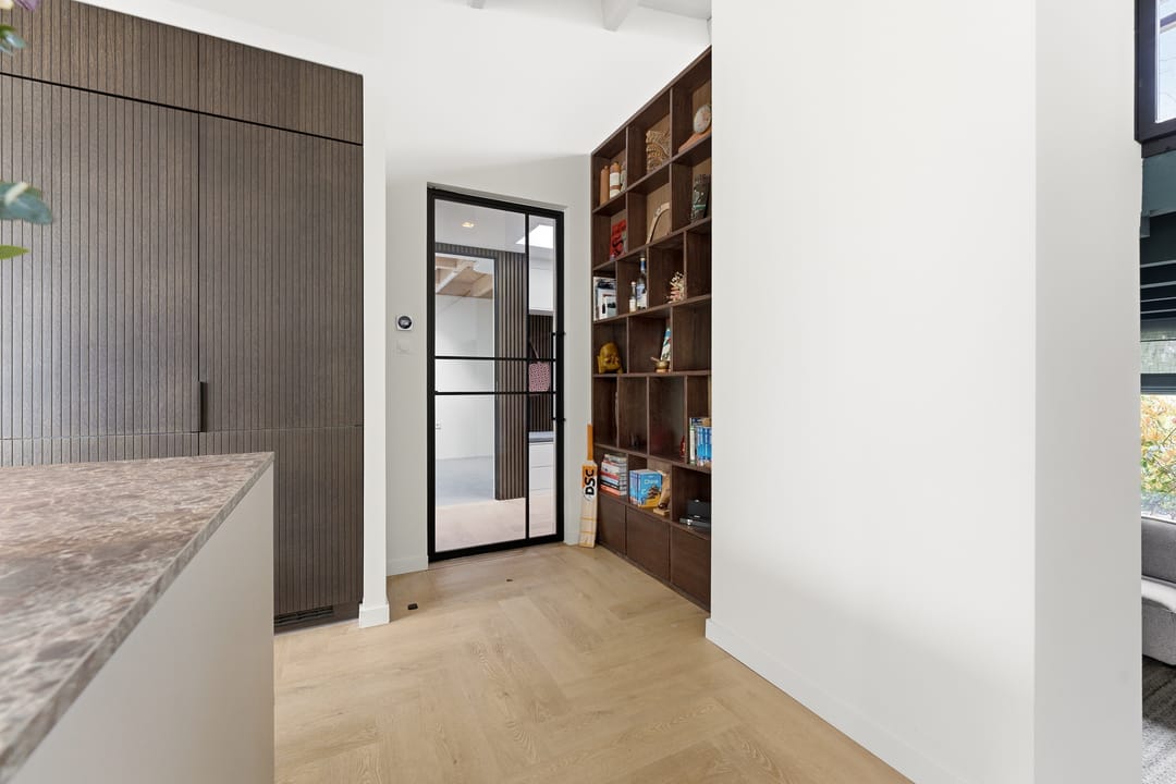 Photo 26 of Tinbergenplantsoen 16