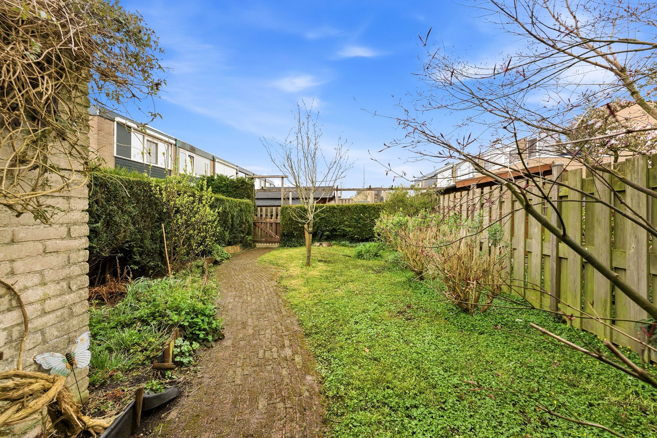 Foto 24 van Patrijsstraat 24