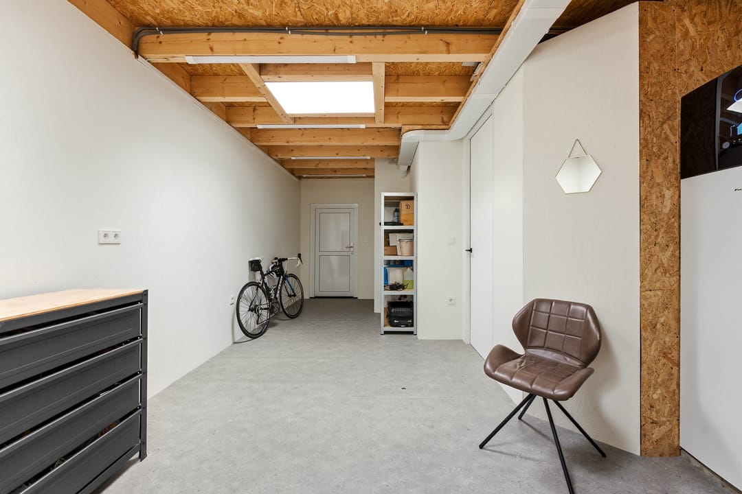 Photo 58 of Tinbergenplantsoen 16