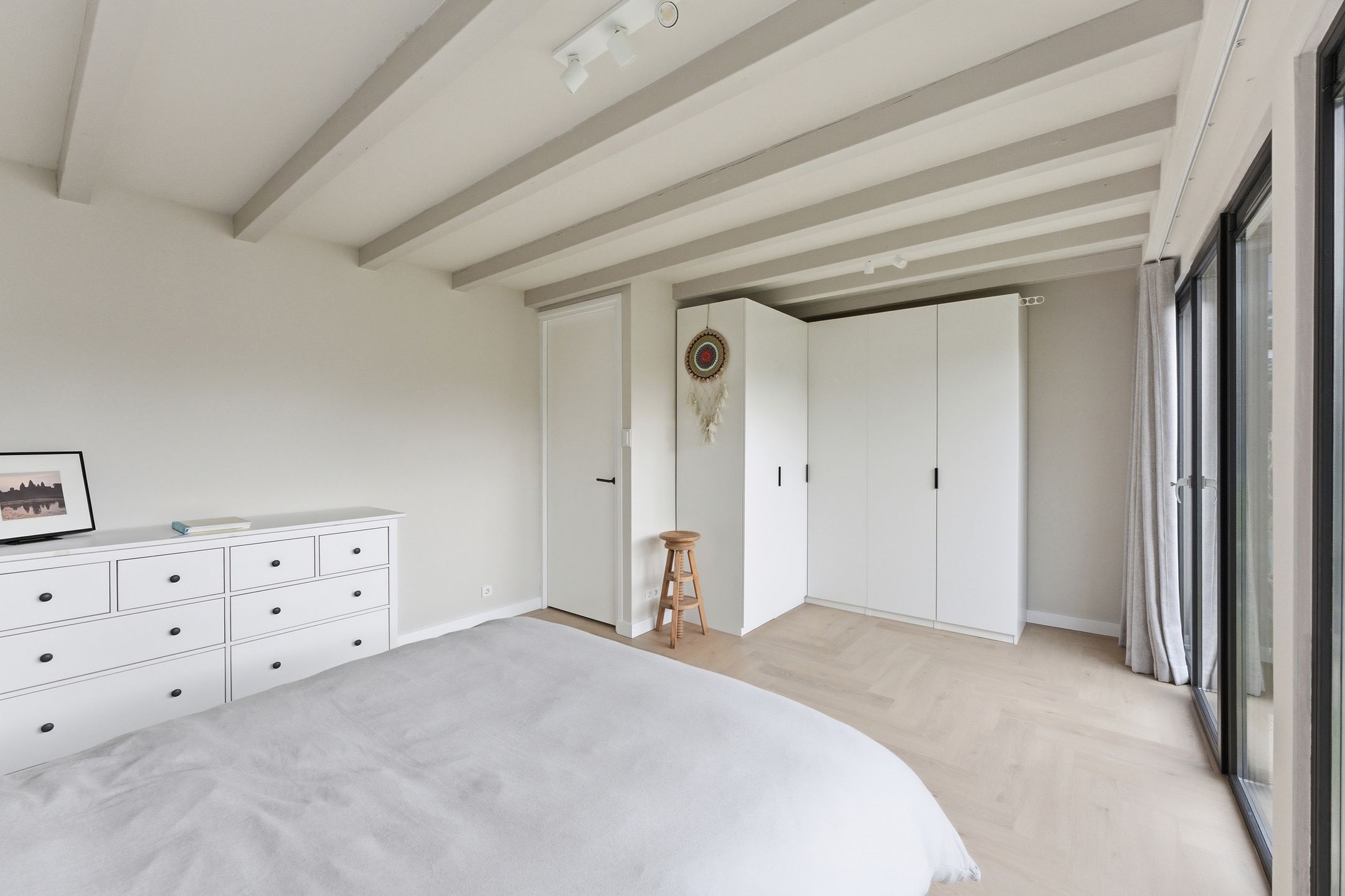 Photo 39 of Tinbergenplantsoen 16