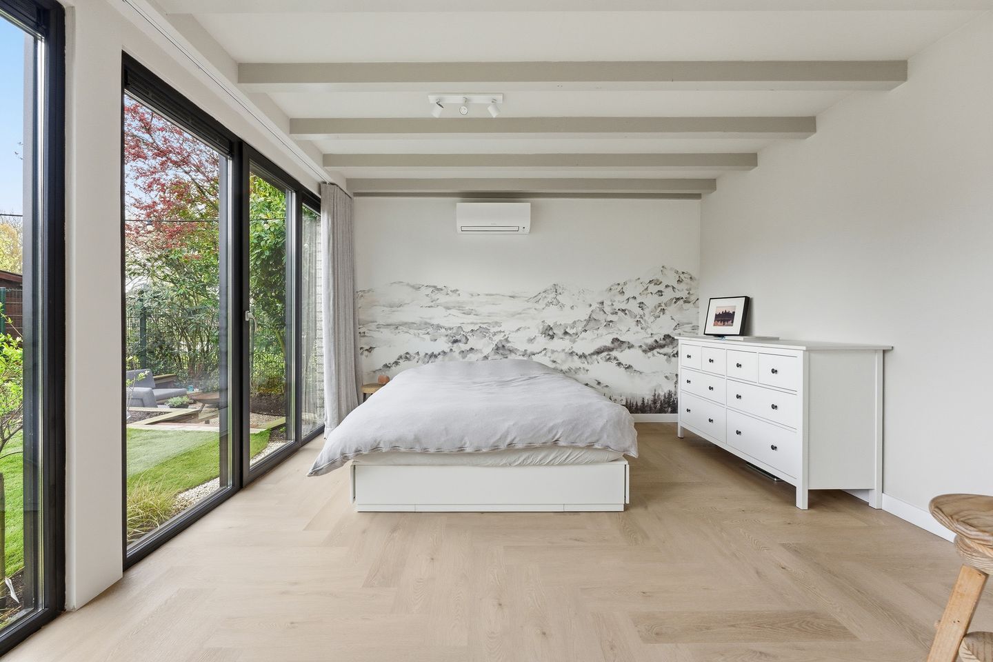 Photo 34 of Tinbergenplantsoen 16