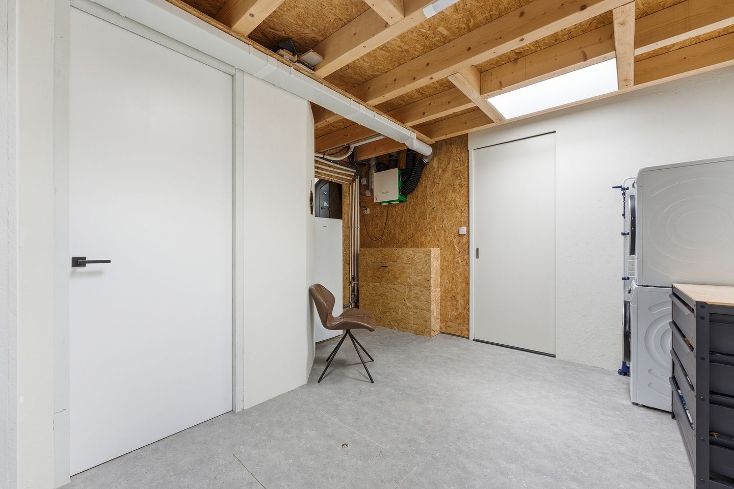 Photo 55 of Tinbergenplantsoen 16