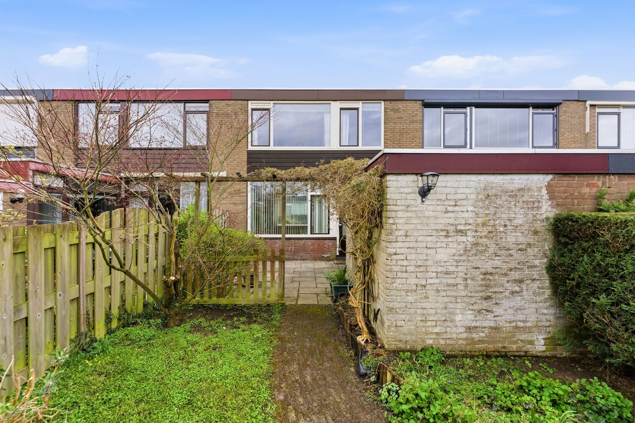 Foto 27 van Patrijsstraat 24