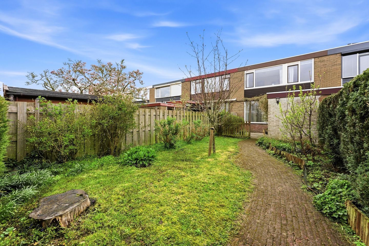 Foto 25 van Patrijsstraat 24