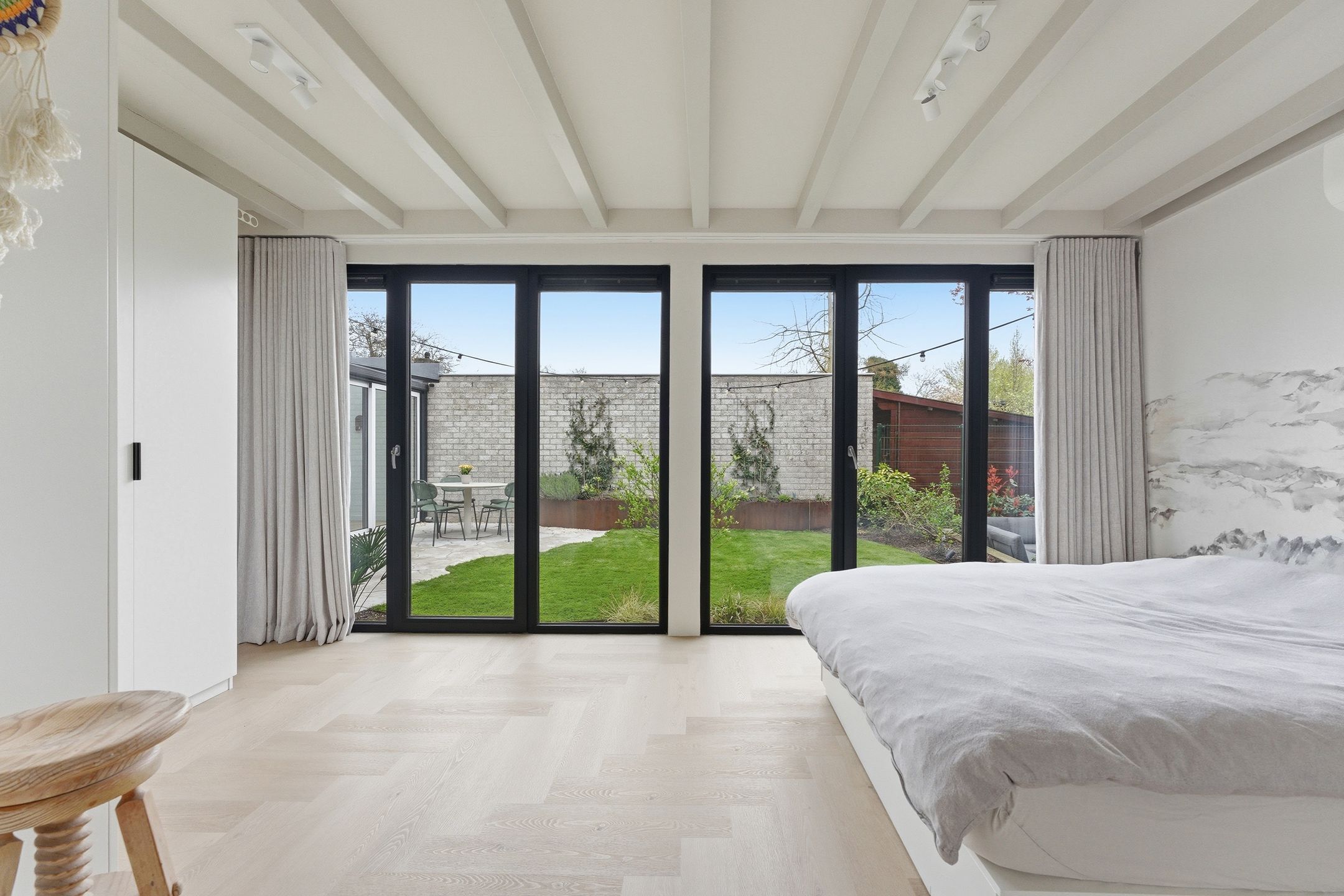 Photo 36 of Tinbergenplantsoen 16