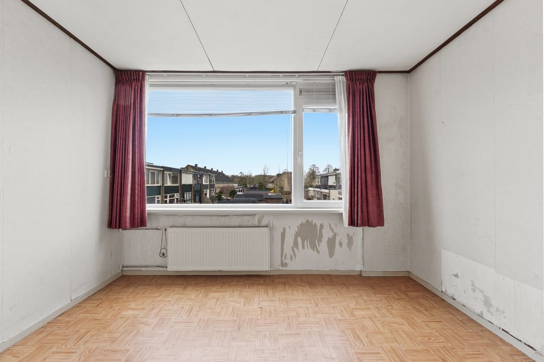 Foto 17 van Patrijsstraat 24