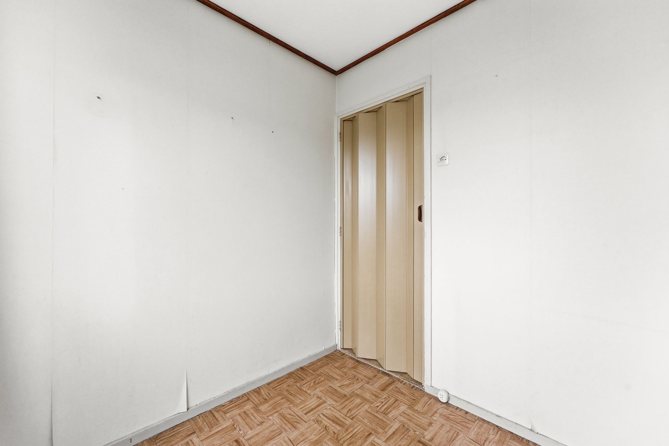 Foto 18 van Patrijsstraat 24