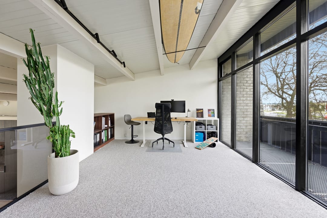 Photo 46 of Tinbergenplantsoen 16