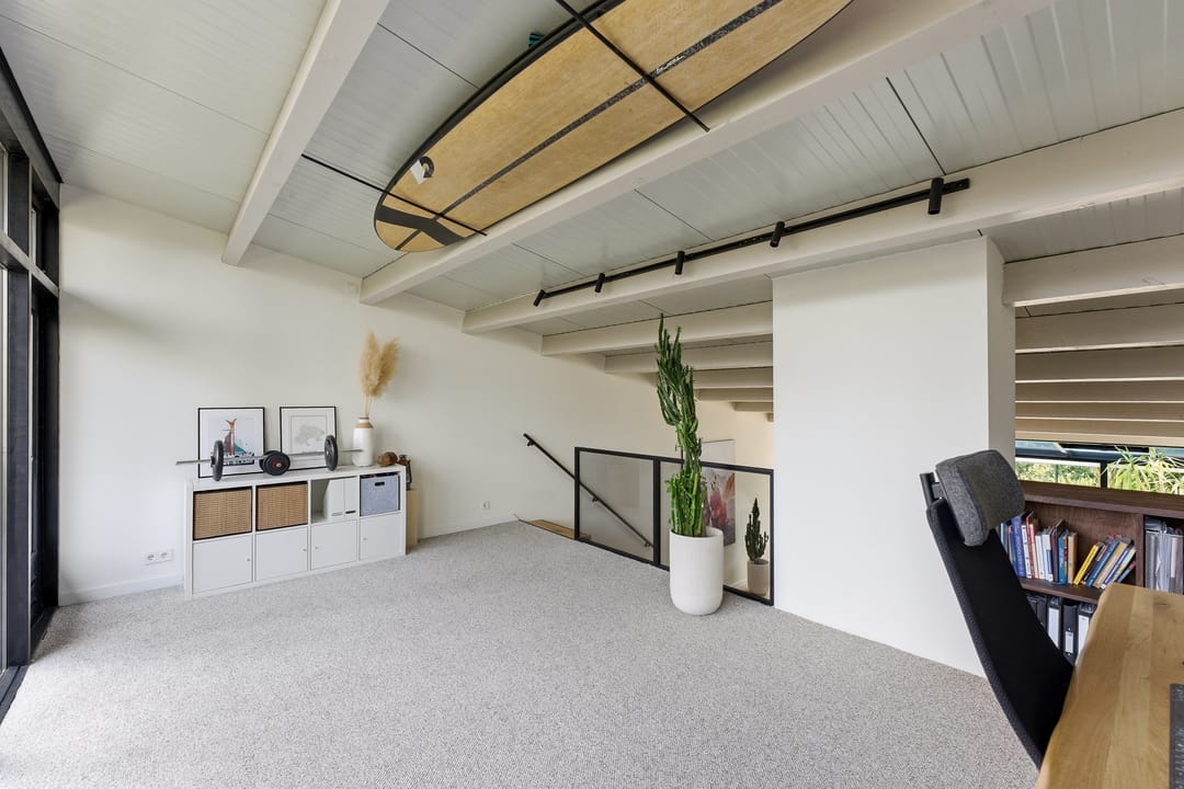 Photo 47 of Tinbergenplantsoen 16