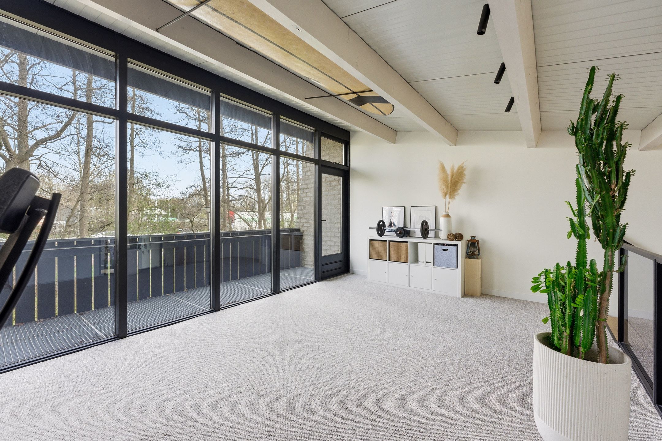 Photo 48 of Tinbergenplantsoen 16