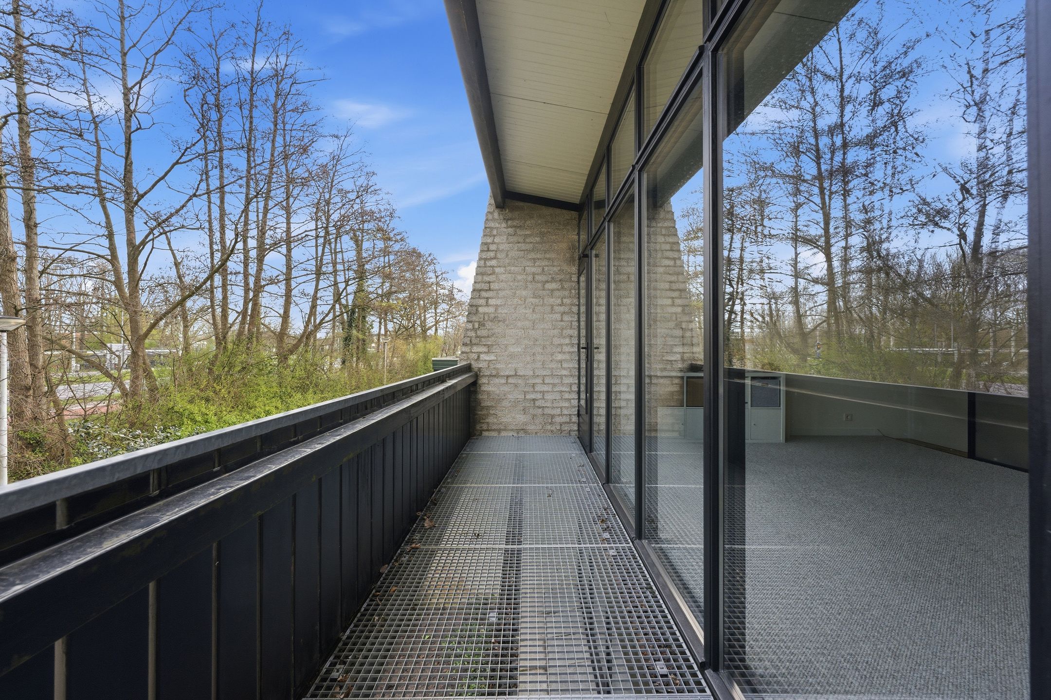 Photo 51 of Tinbergenplantsoen 16