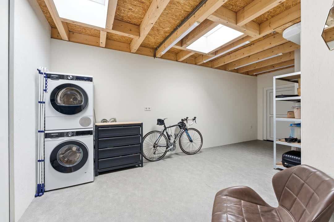 Photo 53 of Tinbergenplantsoen 16