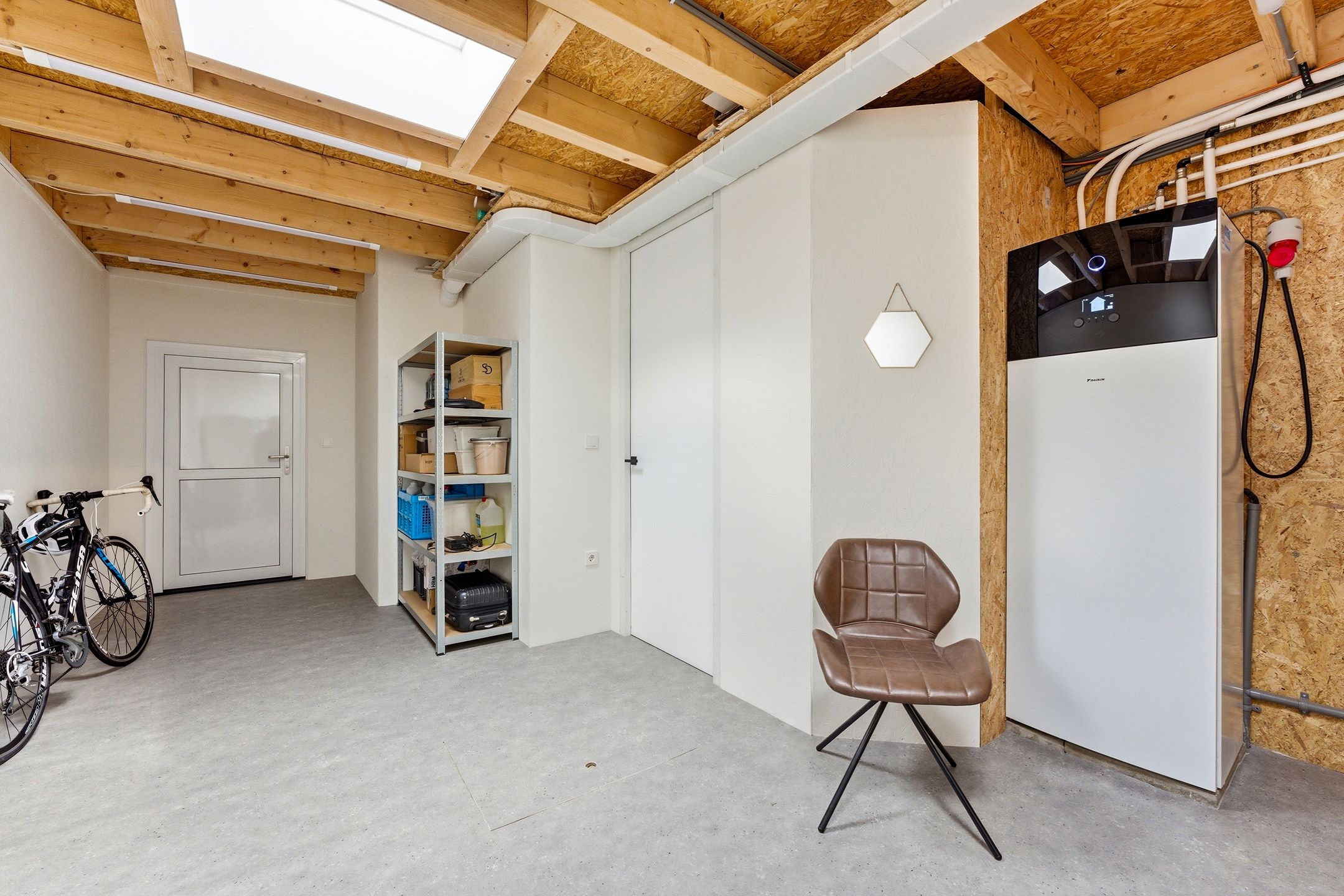 Photo 57 of Tinbergenplantsoen 16