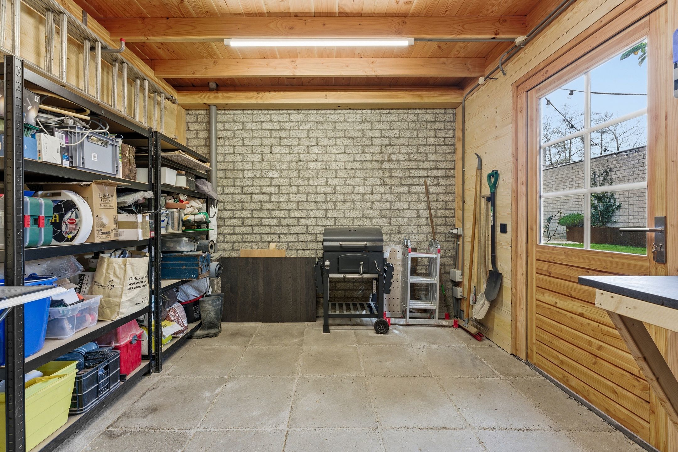 Photo 63 of Tinbergenplantsoen 16