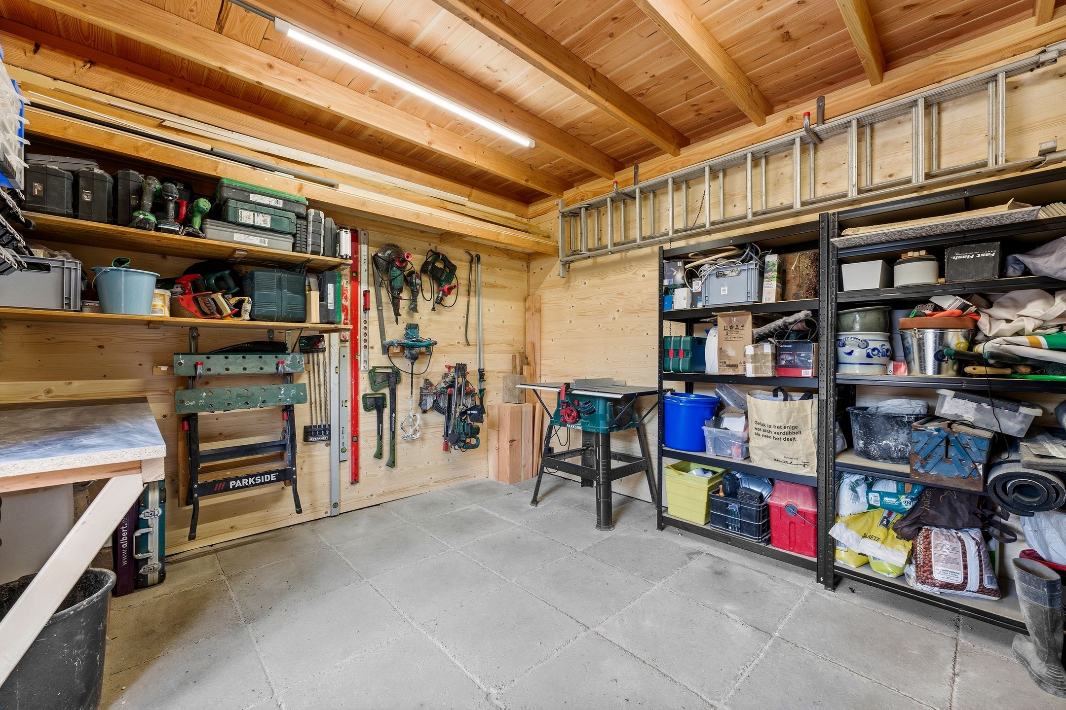 Photo 66 of Tinbergenplantsoen 16