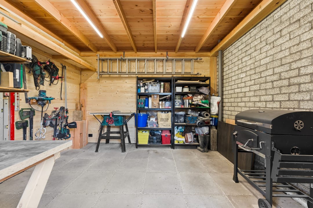 Photo 67 of Tinbergenplantsoen 16