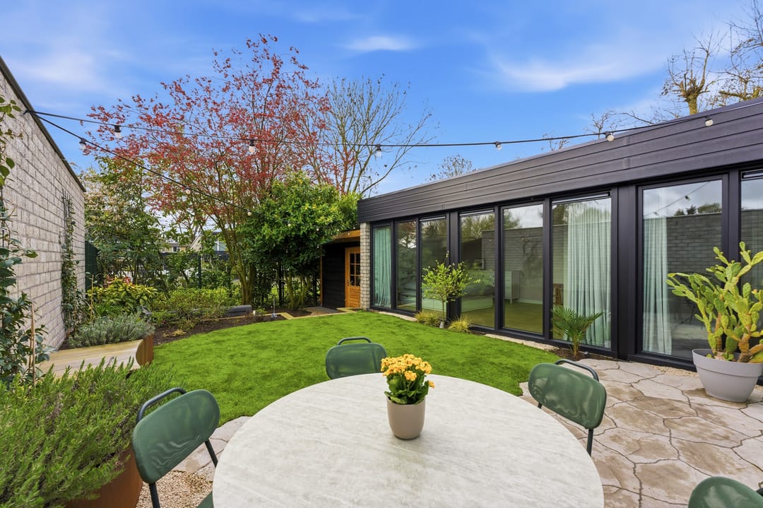 Photo 68 of Tinbergenplantsoen 16