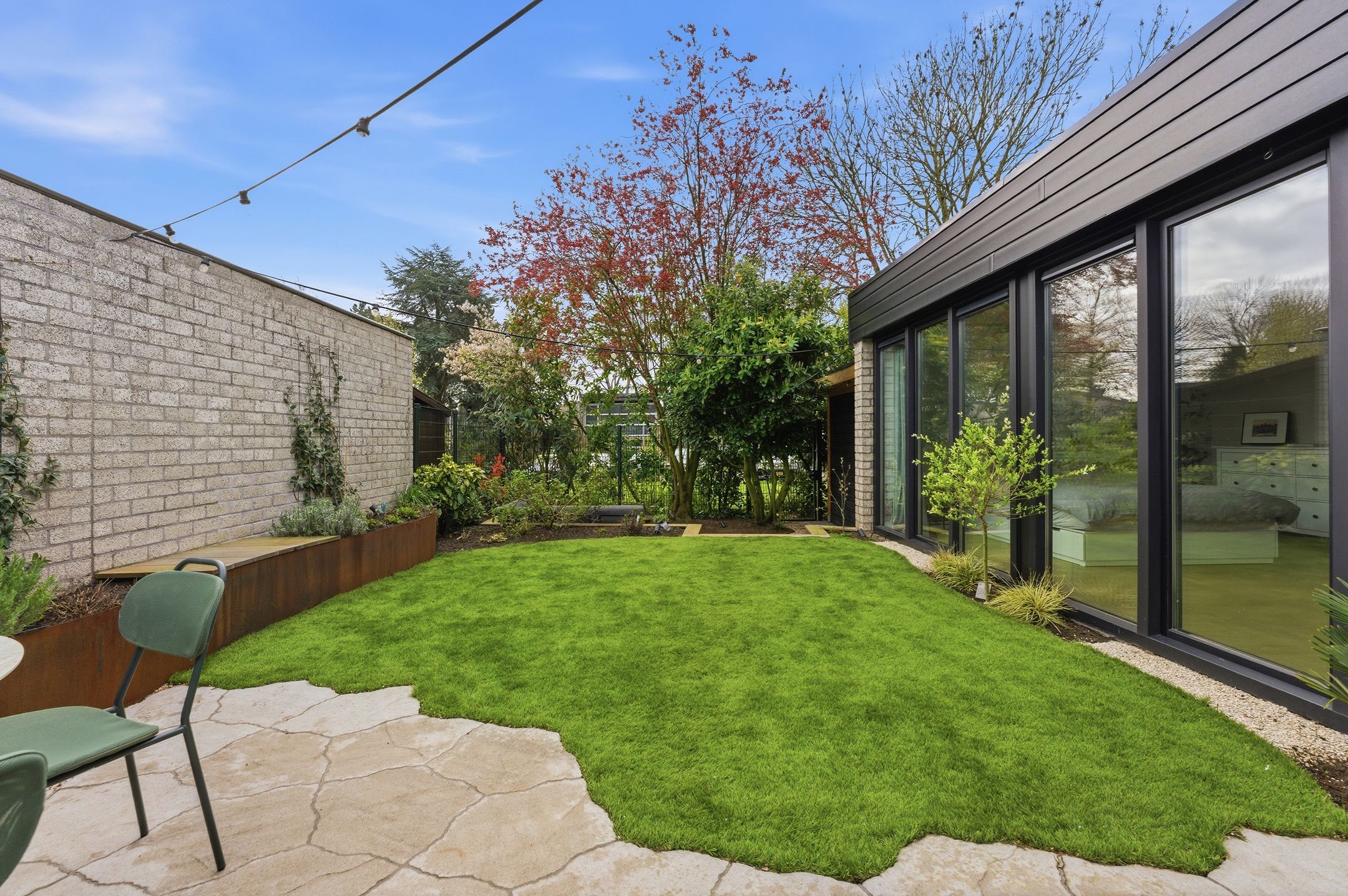 Photo 69 of Tinbergenplantsoen 16