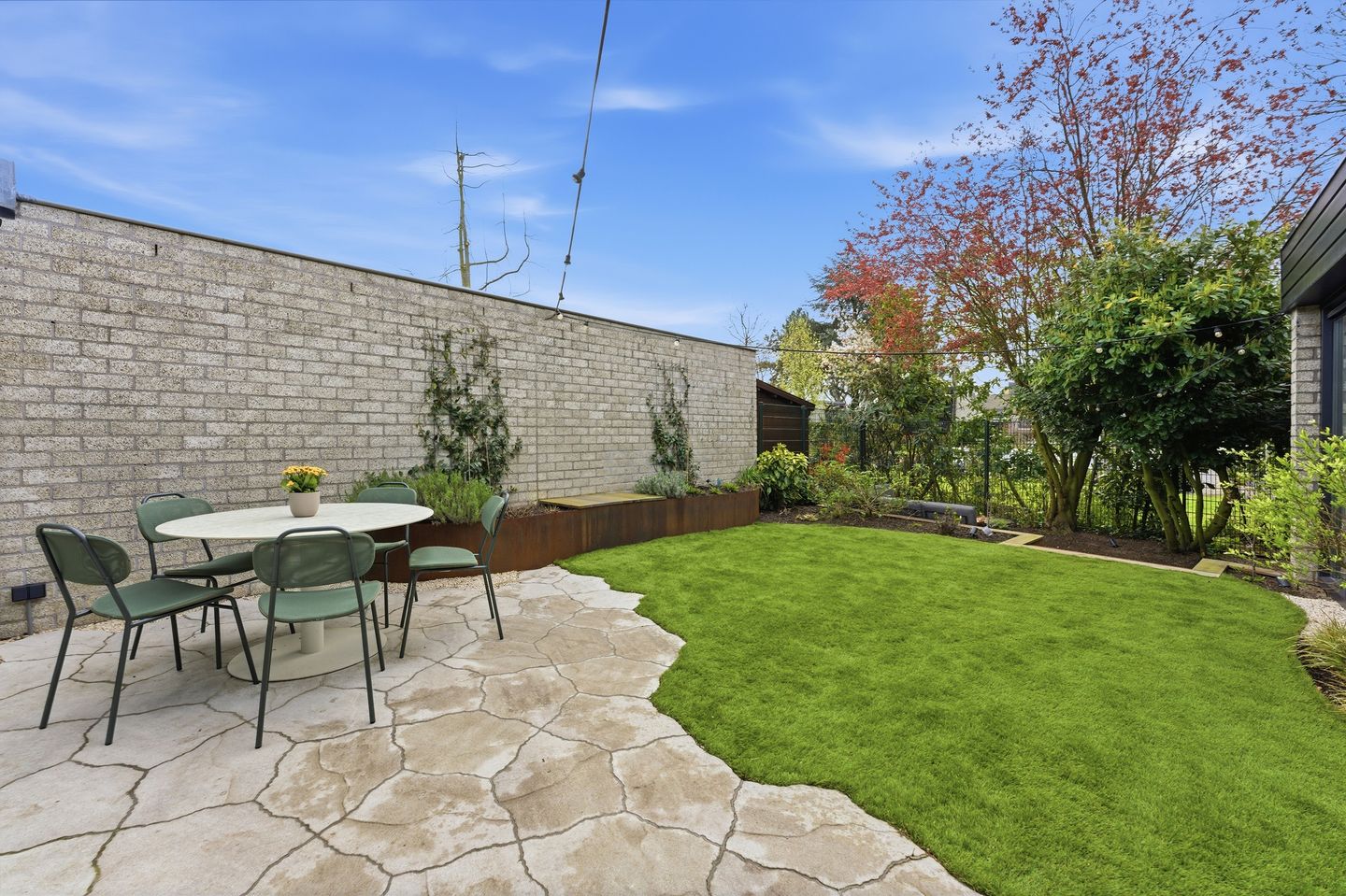 Photo 70 of Tinbergenplantsoen 16