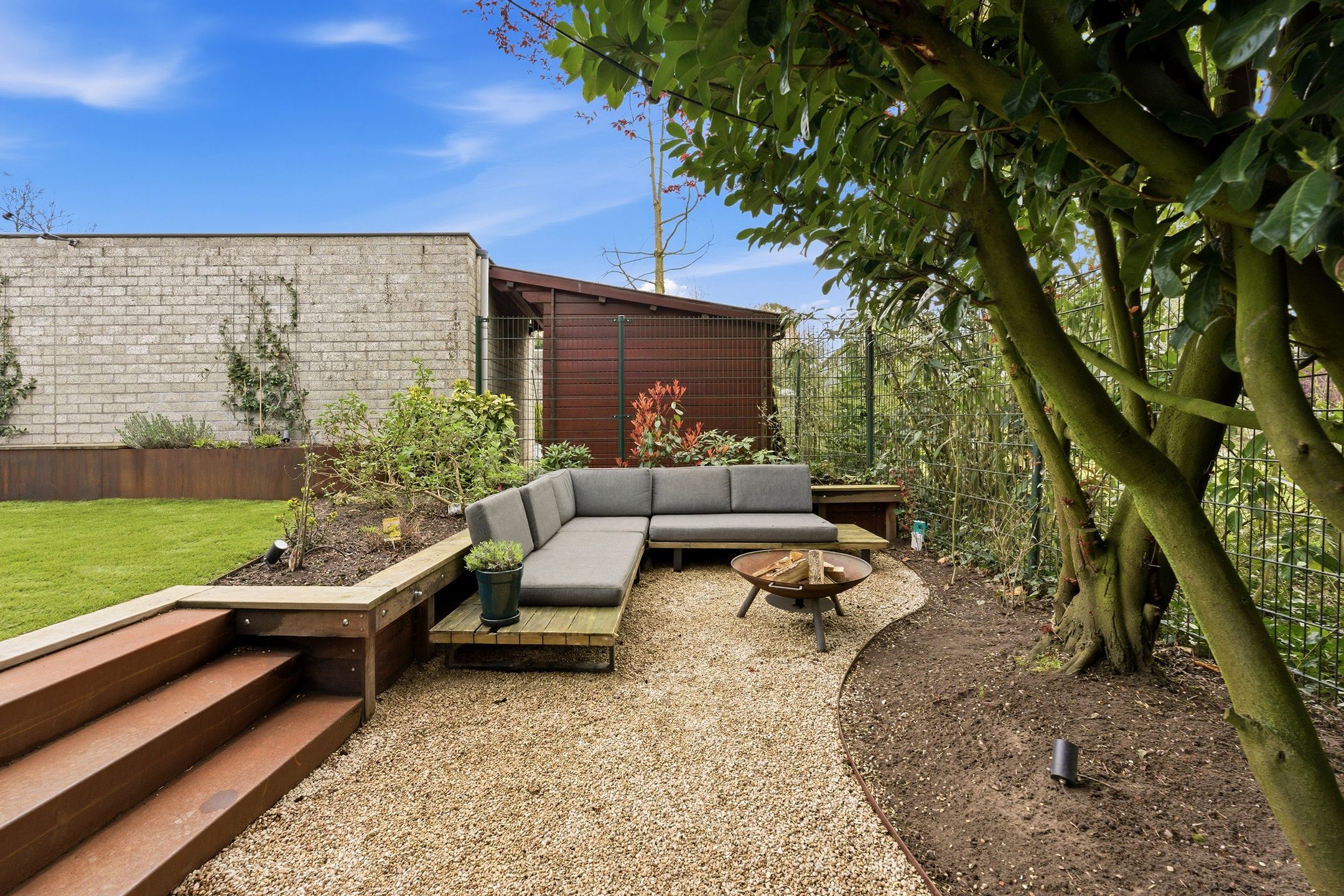 Photo 72 of Tinbergenplantsoen 16