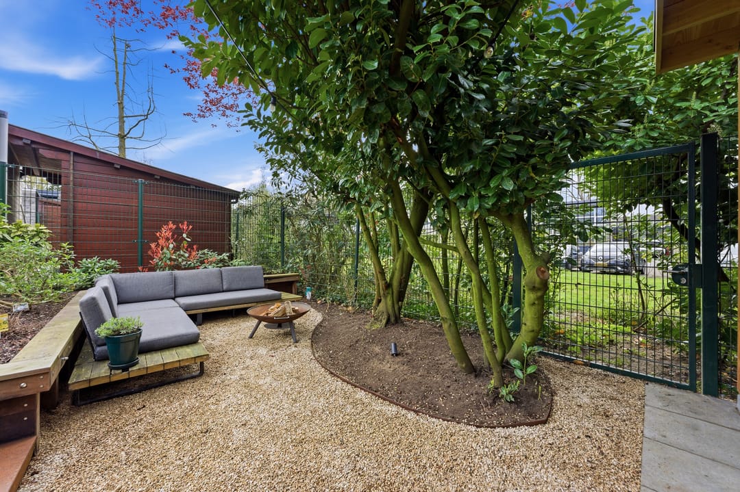 Photo 73 of Tinbergenplantsoen 16