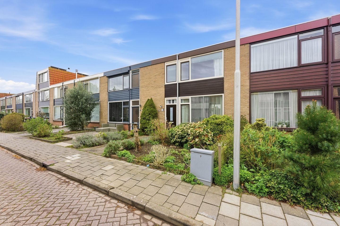 Foto 34 van Patrijsstraat 24