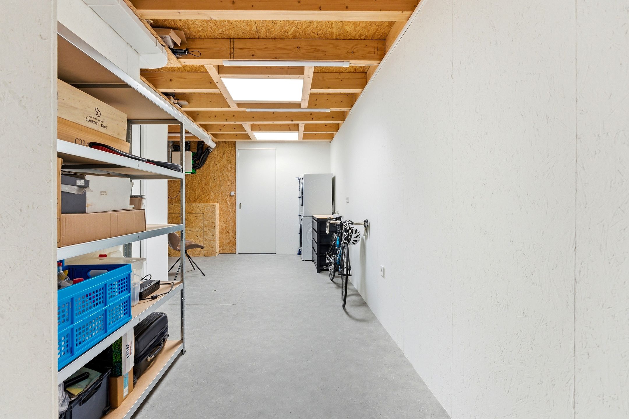 Photo 54 of Tinbergenplantsoen 16