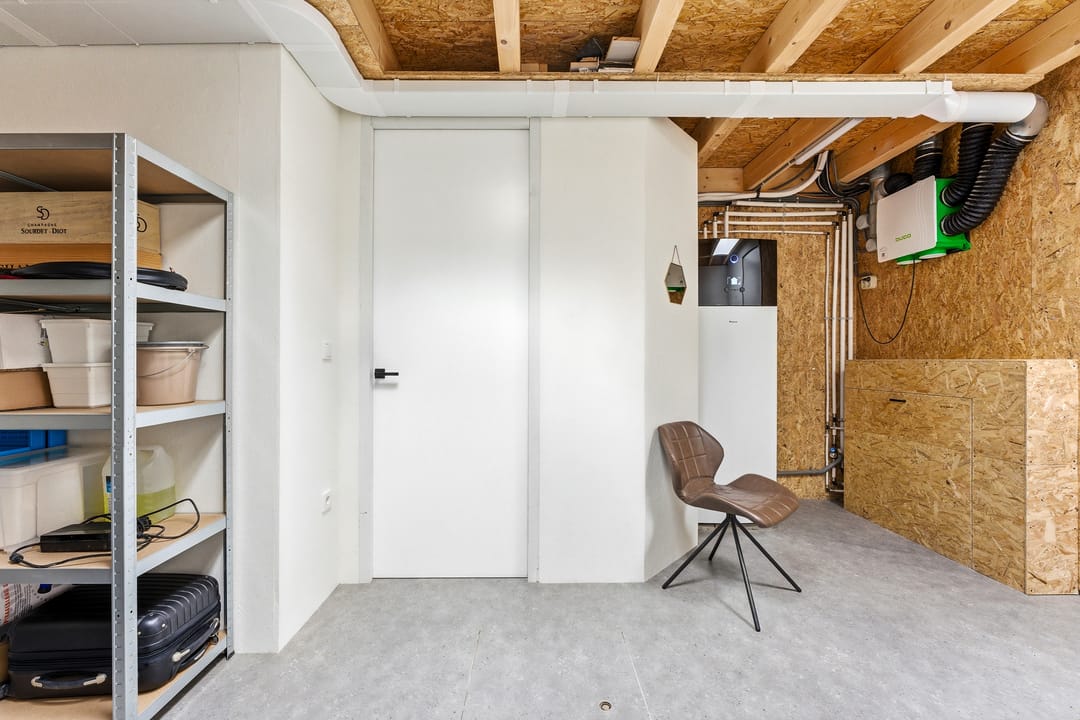 Photo 56 of Tinbergenplantsoen 16