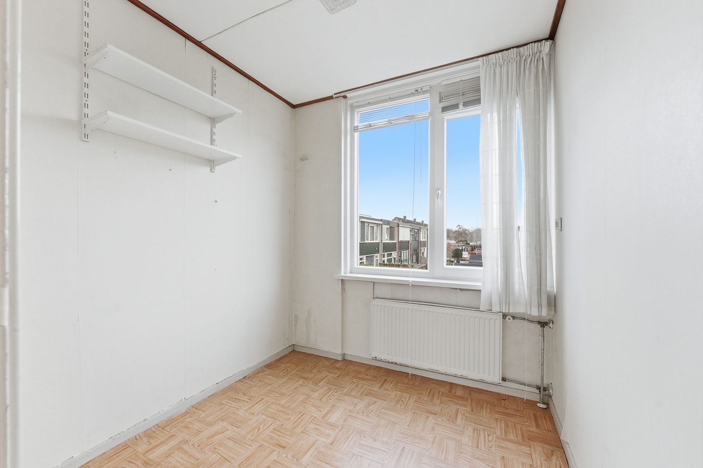 Foto 20 van Patrijsstraat 24