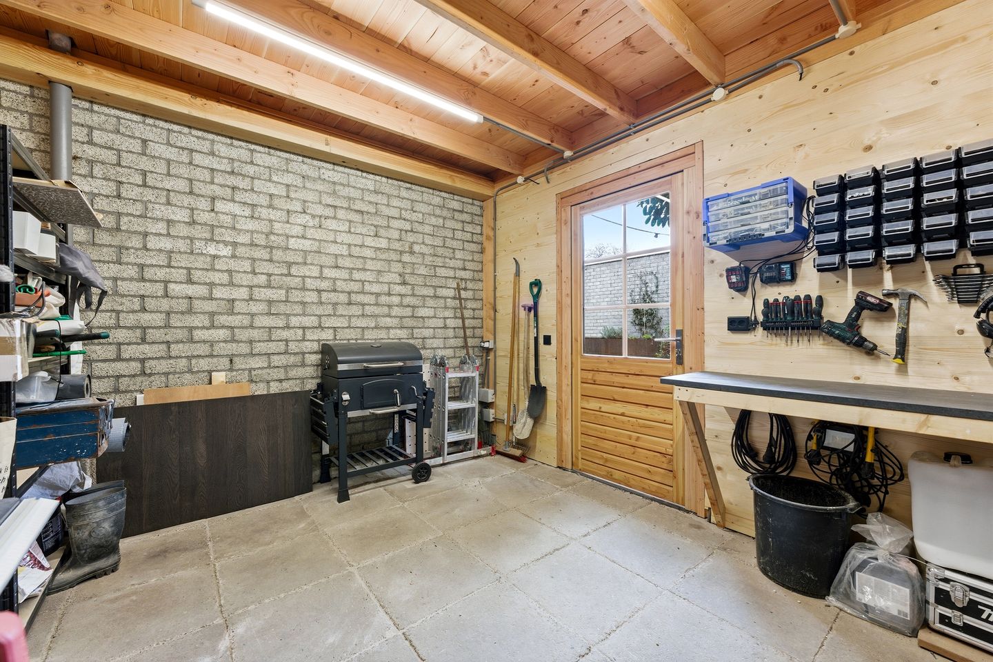 Photo 64 of Tinbergenplantsoen 16