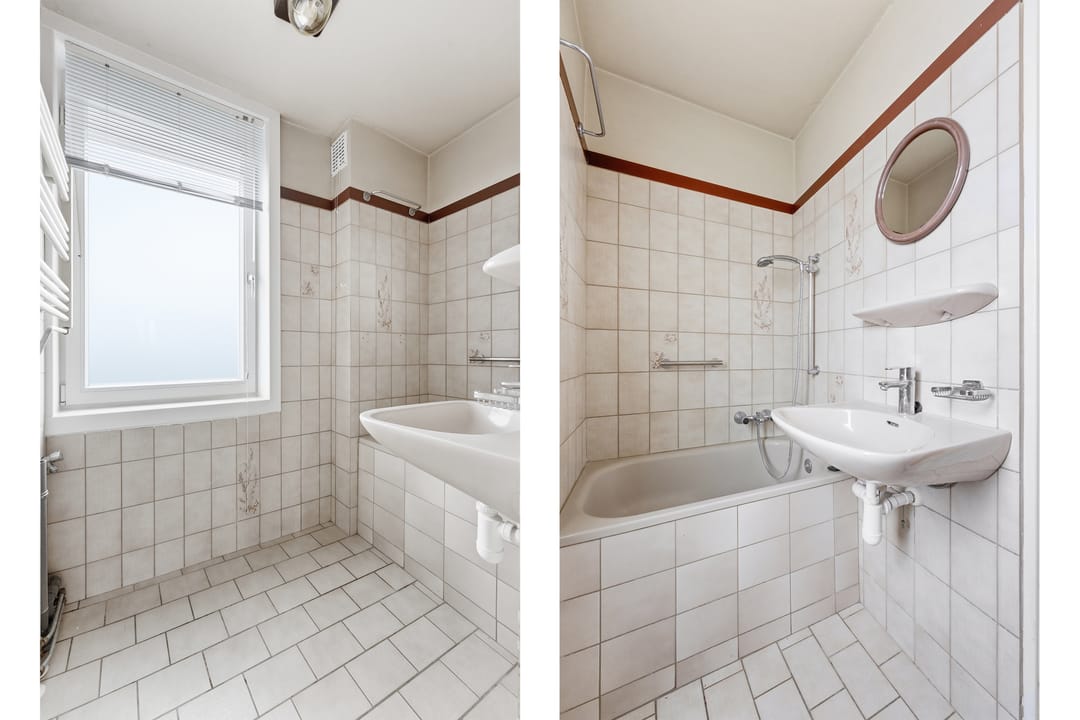 Foto 23 van Patrijsstraat 24