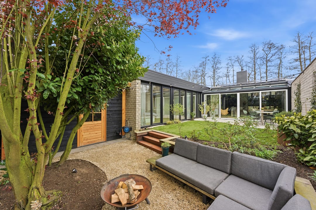 Photo 71 of Tinbergenplantsoen 16