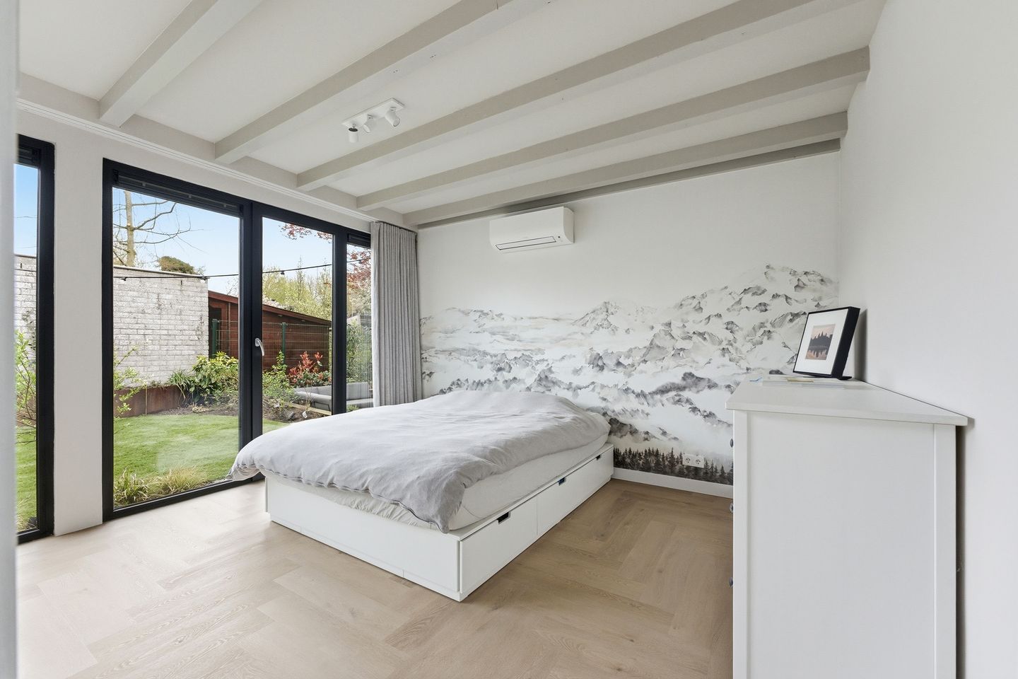 Photo 35 of Tinbergenplantsoen 16