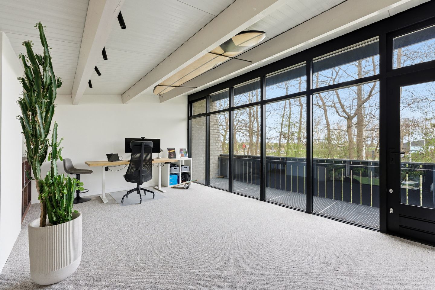 Photo 49 of Tinbergenplantsoen 16