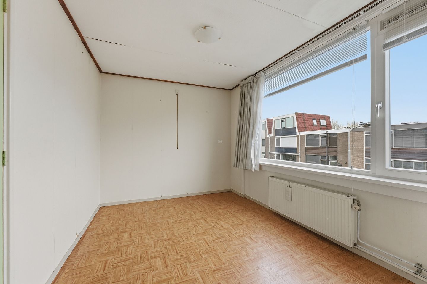 Foto 19 van Patrijsstraat 24