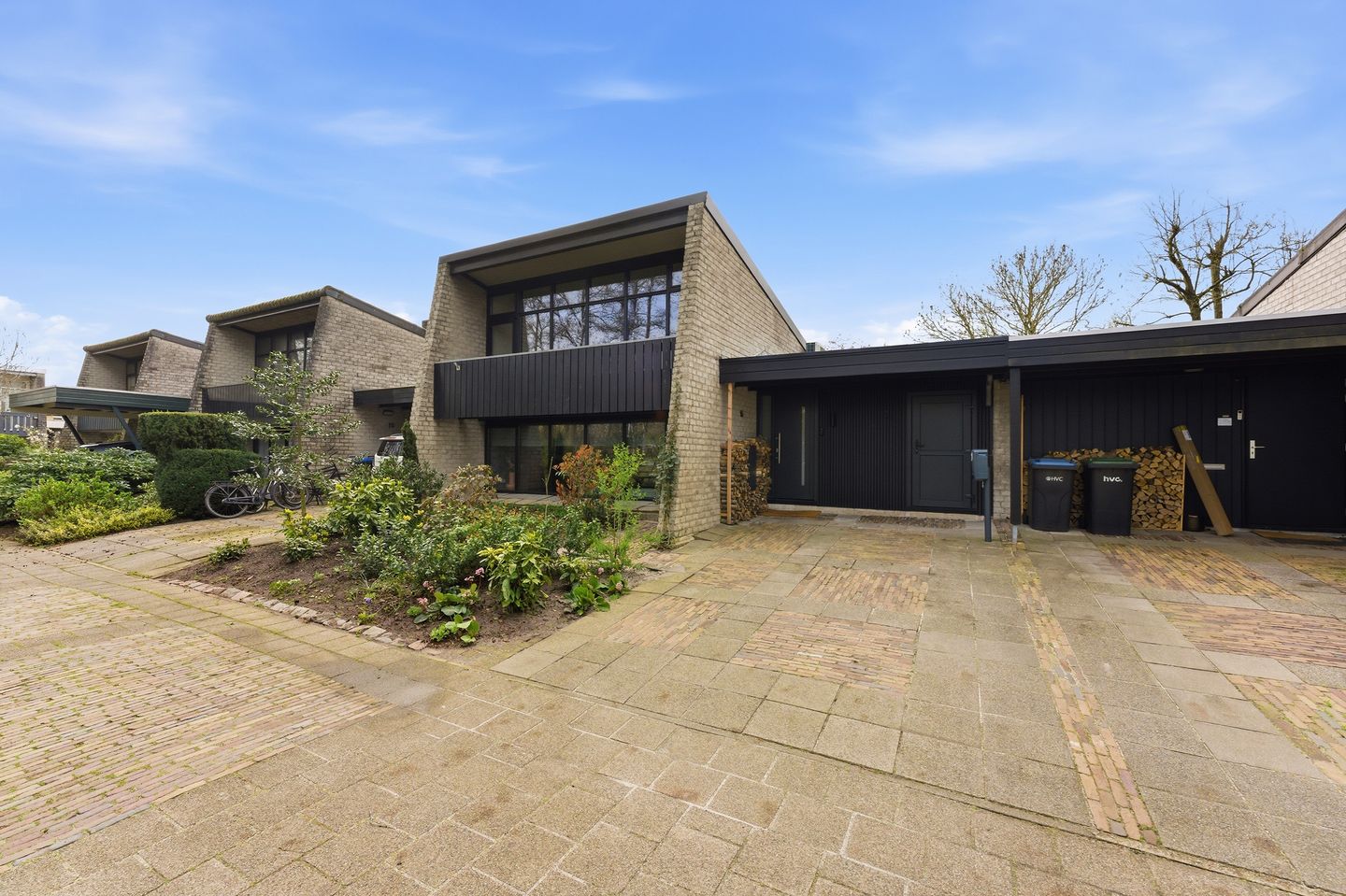 Photo 74 of Tinbergenplantsoen 16