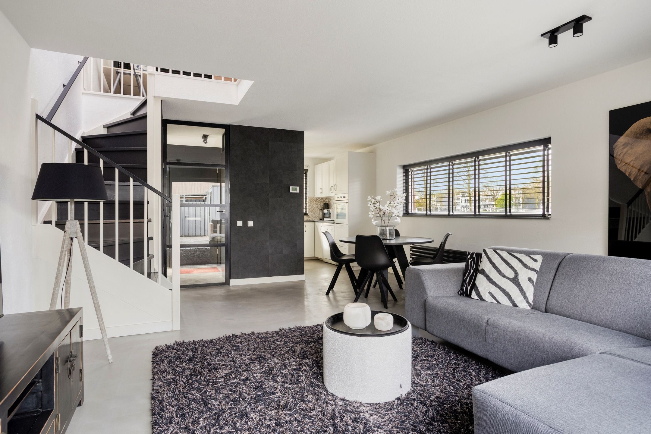 Foto 3 van Ariadnestraat 48