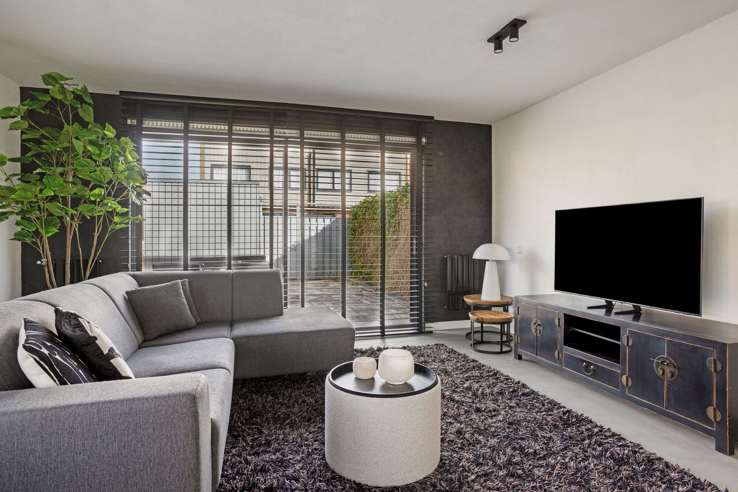 Foto 5 van Ariadnestraat 48