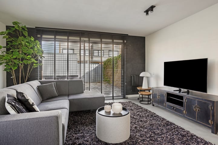 Foto 5 van Ariadnestraat 48