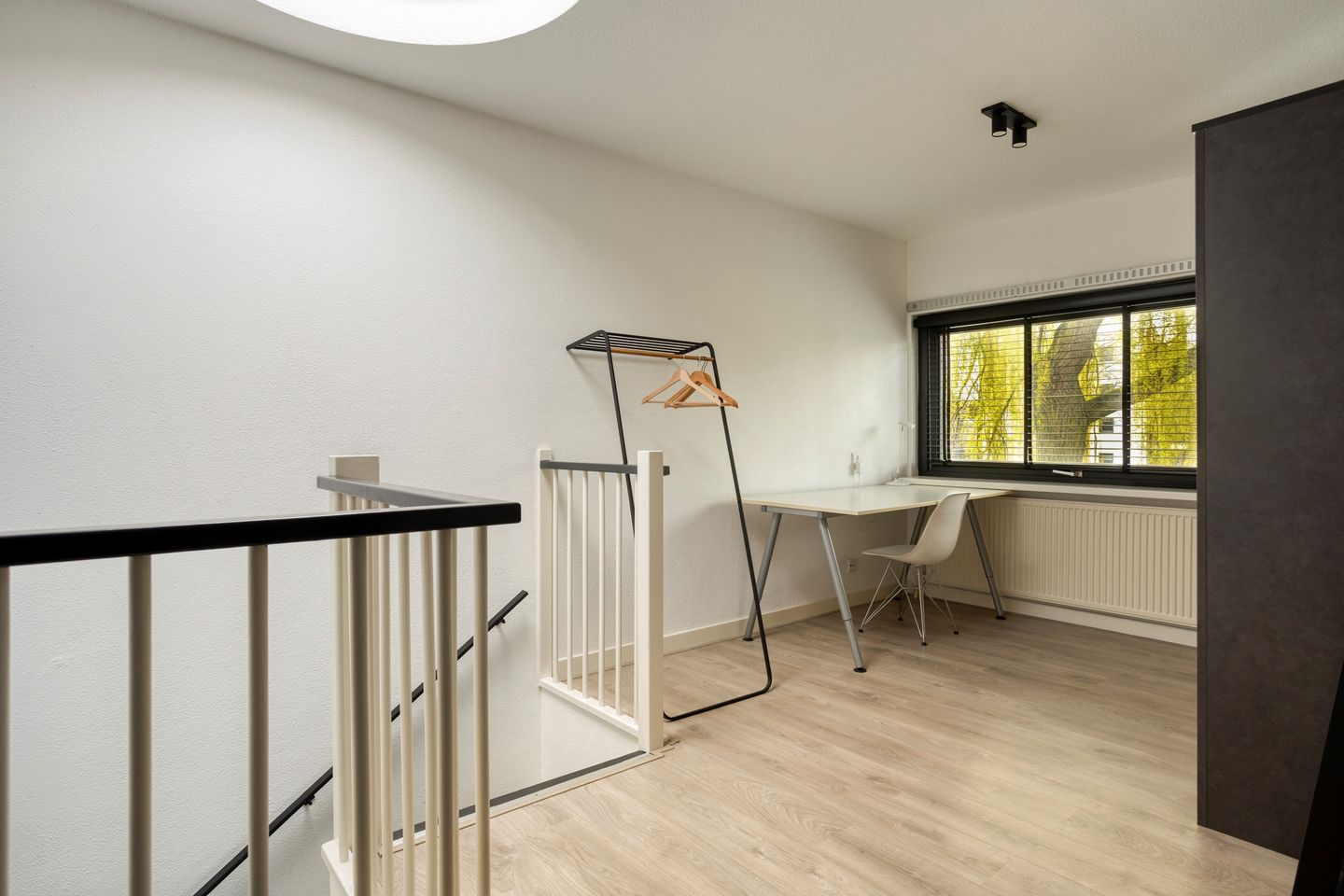 Foto 10 van Ariadnestraat 48