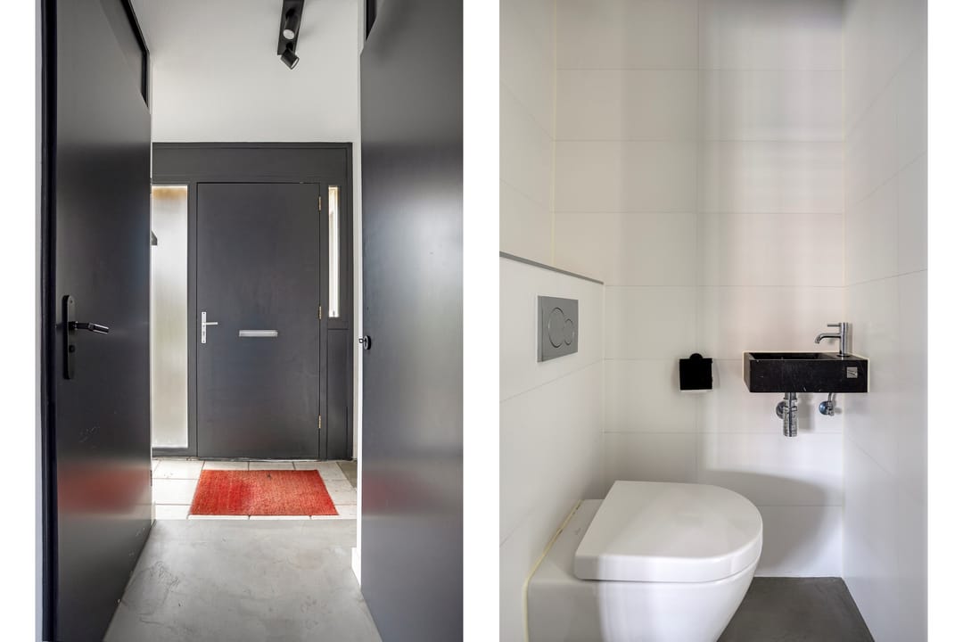 Foto 17 van Ariadnestraat 48