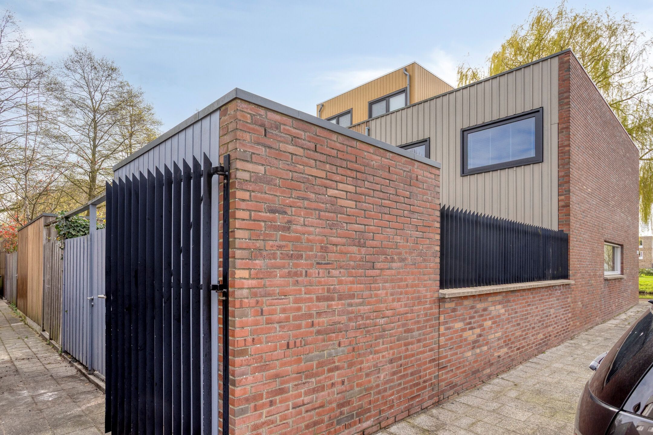 Foto 21 van Ariadnestraat 48