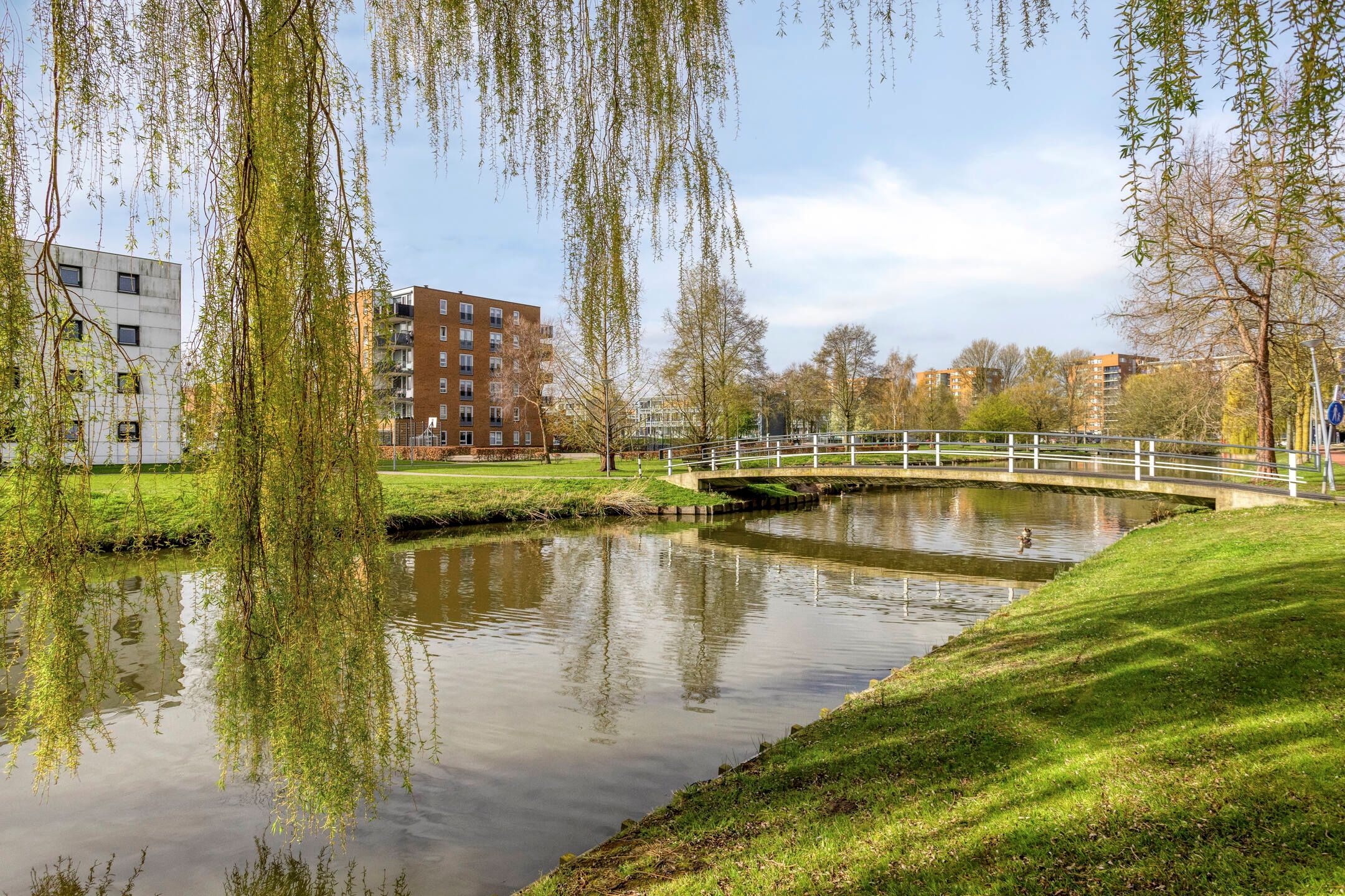 Foto 24 van Ariadnestraat 48