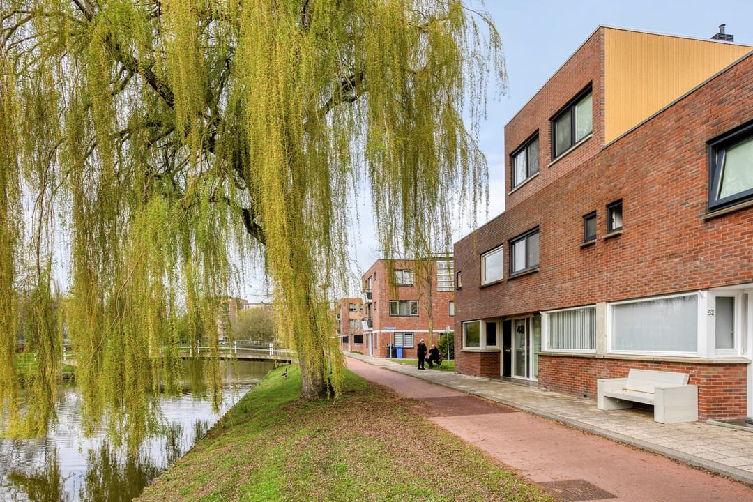 Foto 22 van Ariadnestraat 48