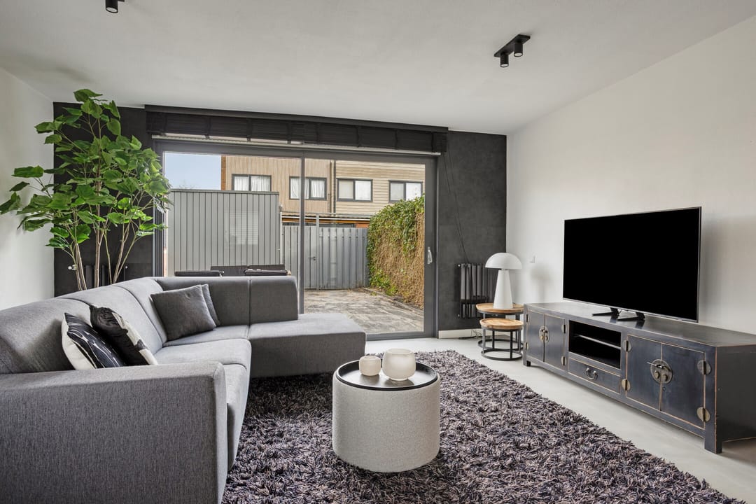 Foto 2 van Ariadnestraat 48