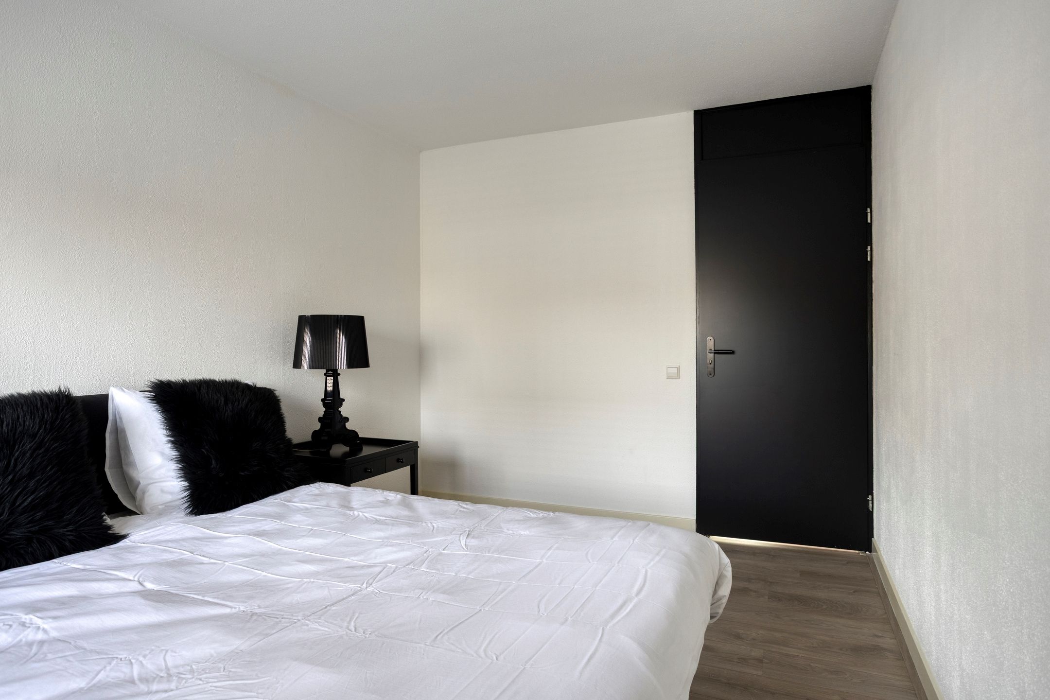 Foto 12 van Ariadnestraat 48