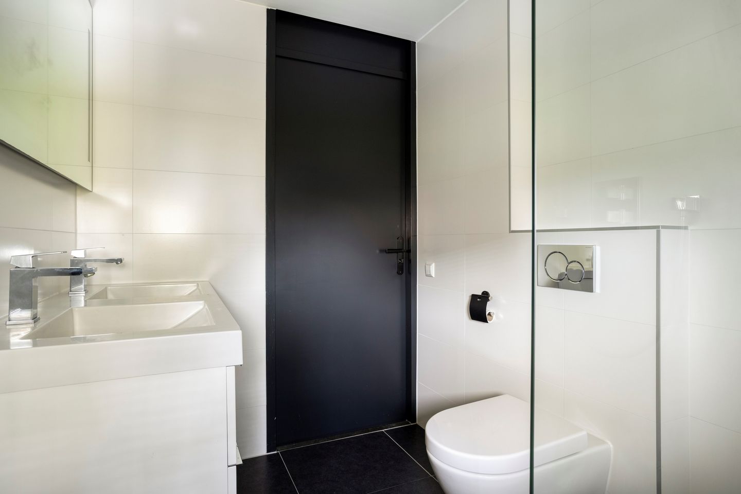 Foto 14 van Ariadnestraat 48